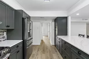 6724 Leameadow Dr, Dallas, TX 75248 - Photo 10
