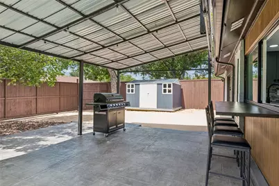 6724 Leameadow Drive, Dallas, TX 75248 - Photo 24