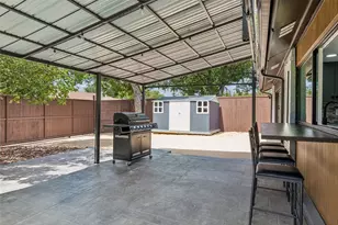 6724 Leameadow Dr, Dallas, TX 75248 - Photo 24