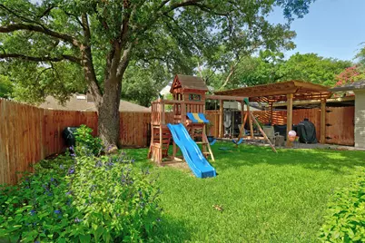 9618 Atherton Drive, Dallas, TX 75243 - Photo 30