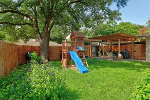 9618 Atherton Dr, Dallas, TX 75243 - Photo 30