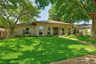 9618 Atherton Dr, Dallas, TX 75243 - Photo 2