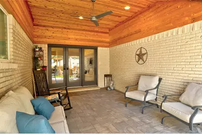 9618 Atherton Drive, Dallas, TX 75243 - Photo 26