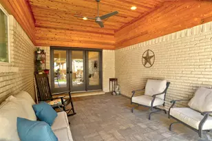 9618 Atherton Dr, Dallas, TX 75243 - Photo 26