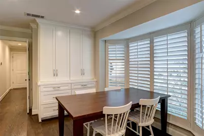 9618 Atherton Drive, Dallas, TX 75243 - Photo 12