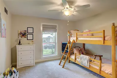 9618 Atherton Drive, Dallas, TX 75243 - Photo 22