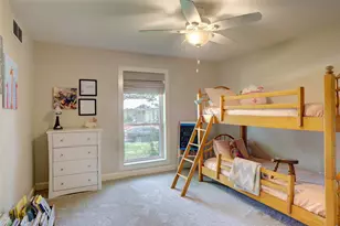 9618 Atherton Dr, Dallas, TX 75243 - Photo 22