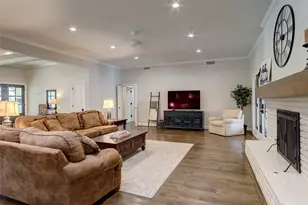 9618 Atherton Dr, Dallas, TX 75243 - Photo 8
