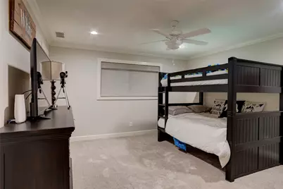 9618 Atherton Drive, Dallas, TX 75243 - Photo 20