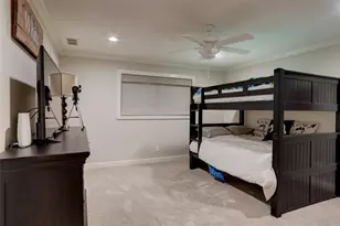 9618 Atherton Dr, Dallas, TX 75243 - Photo 20