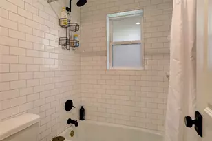 9618 Atherton Dr, Dallas, TX 75243 - Photo 24