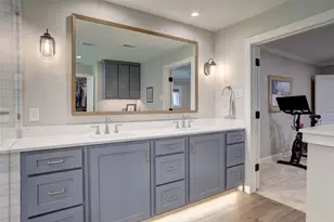 9618 Atherton Dr, Dallas, TX 75243 - Photo 18