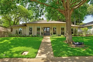 9618 Atherton Dr, Dallas, TX 75243 - Photo 1