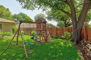 9618 Atherton Dr, Dallas, TX 75243 - Photo 32