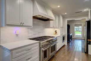 9618 Atherton Dr, Dallas, TX 75243 - Photo 10