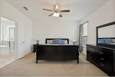 2619 Sunburst Drive, Glenn Heights, TX 75154 - Photo 6
