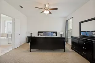 2619 Sunburst Dr, Glenn Heights, TX 75154 - Photo 8