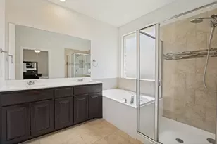 2619 Sunburst Dr, Glenn Heights, TX 75154 - Photo 8