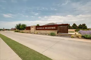 2619 Sunburst Dr, Glenn Heights, TX 75154 - Photo 12
