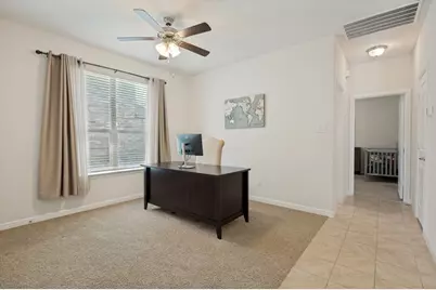 2619 Sunburst Drive, Glenn Heights, TX 75154 - Photo 4