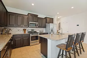 2619 Sunburst Dr, Glenn Heights, TX 75154 - Photo 6
