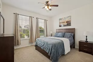 2619 Sunburst Dr, Glenn Heights, TX 75154 - Photo 6