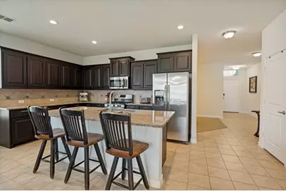 2619 Sunburst Drive, Glenn Heights, TX 75154 - Photo 4