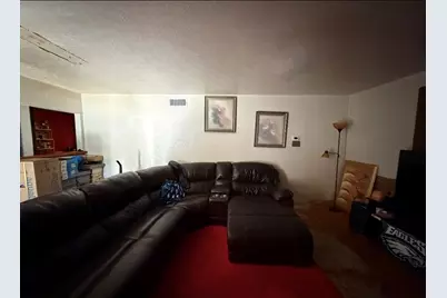 3904 Fortune Lane, Dallas, TX 75216 - Photo 2