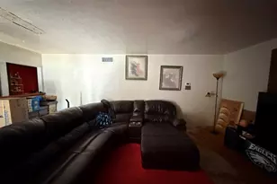 3904 Fortune Ln, Dallas, TX 75216 - Photo 2