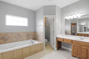 4509 Sierra Sunset, Abilene, TX 79606 - Photo 26