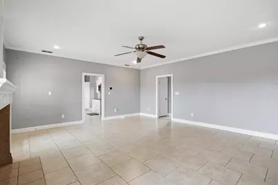 4509 Sierra Sunset, Abilene, TX 79606 - Photo 12