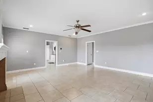 4509 Sierra Sunset, Abilene, TX 79606 - Photo 12