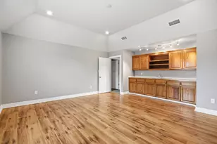 4509 Sierra Sunset, Abilene, TX 79606 - Photo 36