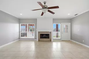 4509 Sierra Sunset, Abilene, TX 79606 - Photo 10