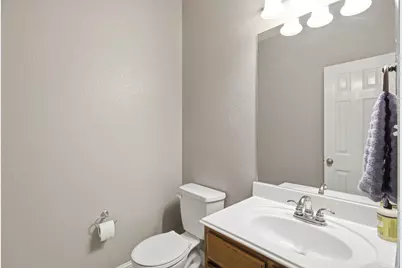 4509 Sierra Sunset, Abilene, TX 79606 - Photo 22