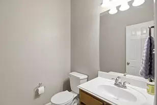 4509 Sierra Sunset, Abilene, TX 79606 - Photo 22