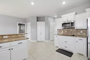 4509 Sierra Sunset, Abilene, TX 79606 - Photo 16