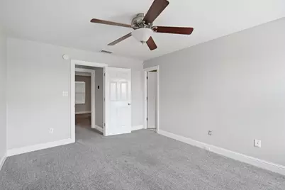 4509 Sierra Sunset, Abilene, TX 79606 - Photo 32
