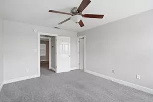 4509 Sierra Sunset, Abilene, TX 79606 - Photo 32