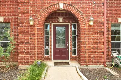 4509 Sierra Sunset, Abilene, TX 79606 - Photo 2