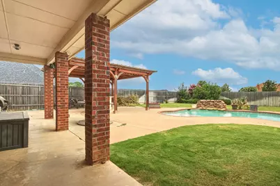 4509 Sierra Sunset, Abilene, TX 79606 - Photo 4