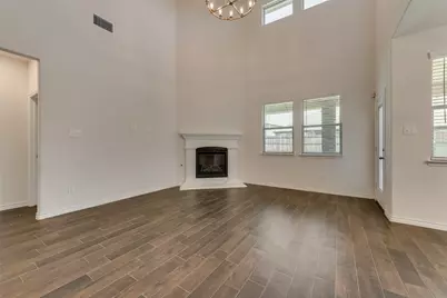 2085 Tahoka Lane, Heath, TX 75126 - Photo 8