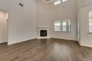 2085 Tahoka Ln, Heath, TX 75126 - Photo 8