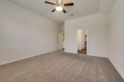 2085 Tahoka Lane, Heath, TX 75126 - Photo 18