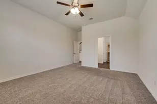 2085 Tahoka Ln, Heath, TX 75126 - Photo 18