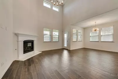 2085 Tahoka Lane, Heath, TX 75126 - Photo 6