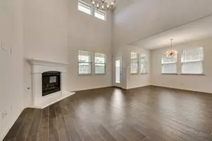 2085 Tahoka Ln, Heath, TX 75126 - Photo 6