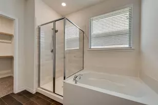 2085 Tahoka Ln, Heath, TX 75126 - Photo 20