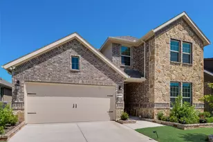 2085 Tahoka Ln, Heath, TX 75126 - Photo 2