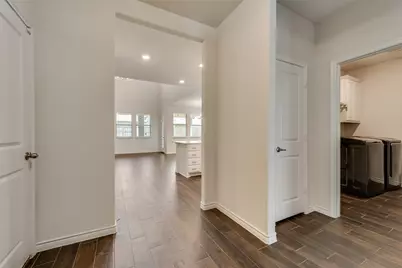 2085 Tahoka Lane, Heath, TX 75126 - Photo 4